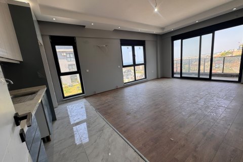 2+1 Wohnung  in Konakli, Antalya, Türkei Nr. 238525 - 2