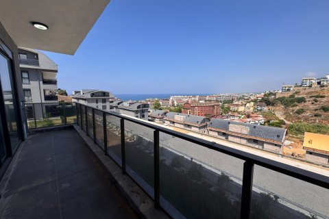 2+1 Wohnung  in Konakli, Antalya, Türkei Nr. 238525 - 7