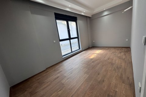2+1 Wohnung  in Konakli, Antalya, Türkei Nr. 238525 - 5