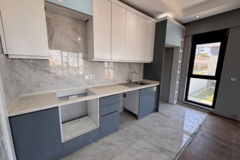 2+1 Wohnung  in Konakli, Antalya, Türkei Nr. 238525 - 3