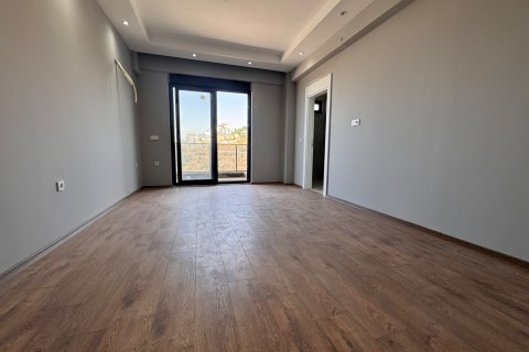 2+1 Wohnung  in Konakli, Antalya, Türkei Nr. 238525 - 6