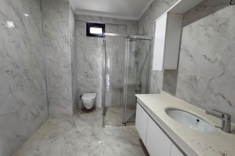 2+1 Wohnung  in Konakli, Antalya, Türkei Nr. 238525 - 10