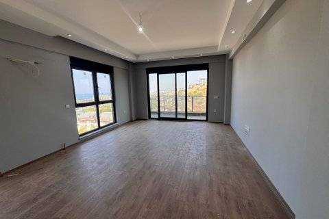 2+1 Wohnung  in Konakli, Antalya, Türkei Nr. 238525 - 4