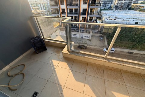 Продажа квартиры в Каргыджаке, Аланье, Анталье, Турция 5 комн., 160м2, №238189 – фото 14