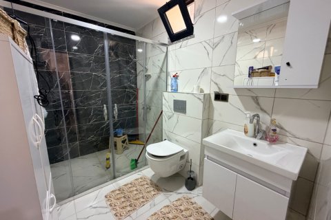 Продажа квартиры в Каргыджаке, Аланье, Анталье, Турция 5 комн., 160м2, №238189 – фото 19