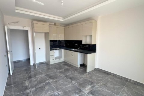 1+1 Leilighet  i Mahmutlar, Antalya, Tyrkia Nr. 100568 - 20