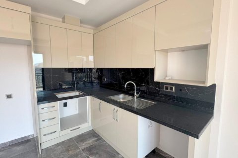 1+1 Leilighet  i Mahmutlar, Antalya, Tyrkia Nr. 100568 - 22