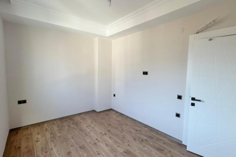 1+1 Leilighet  i Mahmutlar, Antalya, Tyrkia Nr. 100568 - 24