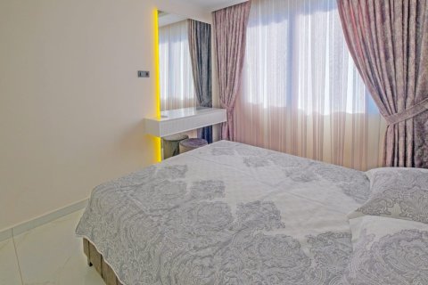Leilighet i Avsallar, Antalya, Tyrkia Nr. 238832 - 13