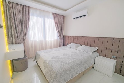Leilighet i Avsallar, Antalya, Tyrkia Nr. 238832 - 10