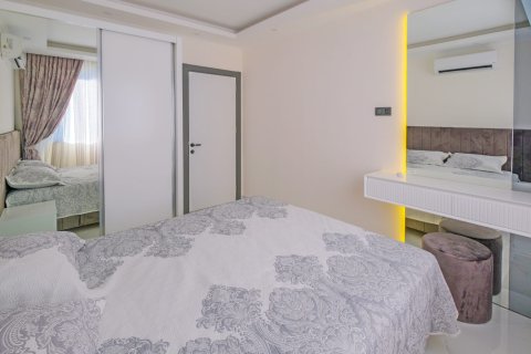 Leilighet i Avsallar, Antalya, Tyrkia Nr. 238832 - 15