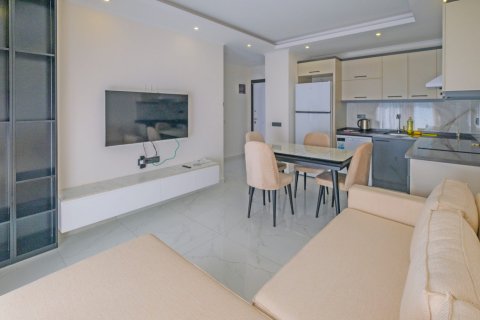 Leilighet i Avsallar, Antalya, Tyrkia Nr. 238832 - 4