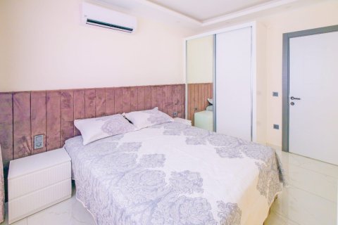 Leilighet i Avsallar, Antalya, Tyrkia Nr. 238832 - 11
