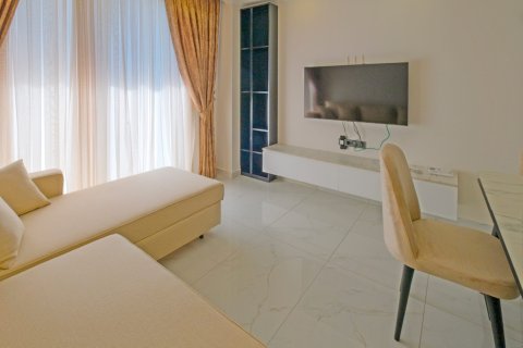 Leilighet i Avsallar, Antalya, Tyrkia Nr. 238832 - 5