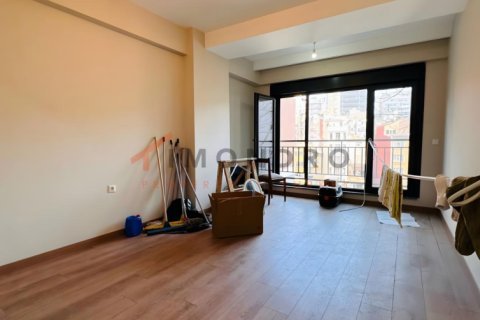 Продажа квартиры в Шишли, Стамбуле, Турция 3+1, 160м2, №238288 – фото 24
