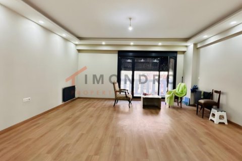 Продажа квартиры в Шишли, Стамбуле, Турция 3+1, 160м2, №238288 – фото 20