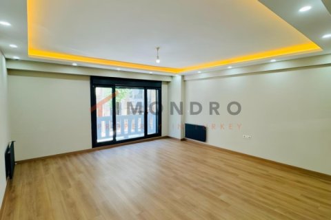 Продажа квартиры в Шишли, Стамбуле, Турция 3+1, 160м2, №238288 – фото 21