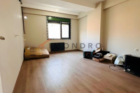 Продажа квартиры в Шишли, Стамбуле, Турция 3+1, 160м2, №238288 – фото 23