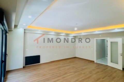 Продажа квартиры в Шишли, Стамбуле, Турция 3+1, 160м2, №238288 – фото 19