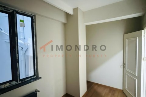 Продажа квартиры в Шишли, Стамбуле, Турция 3+1, 160м2, №238288 – фото 9