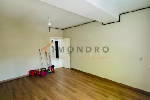 Продажа квартиры в Шишли, Стамбуле, Турция 3+1, 160м2, №238288 – фото 22