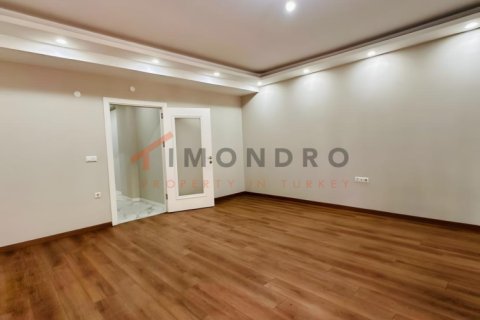 Продажа квартиры в Шишли, Стамбуле, Турция 3+1, 160м2, №238288 – фото 5