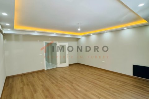Продажа квартиры в Шишли, Стамбуле, Турция 3+1, 160м2, №238288 – фото 2