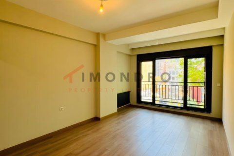 Продажа квартиры в Шишли, Стамбуле, Турция 3+1, 160м2, №238288 – фото 14