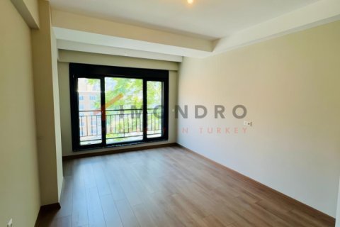 Продажа квартиры в Шишли, Стамбуле, Турция 3+1, 160м2, №238288 – фото 25