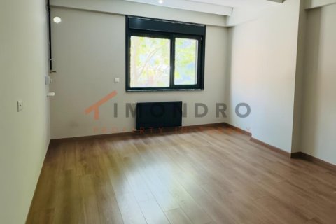 Продажа квартиры в Шишли, Стамбуле, Турция 3+1, 160м2, №238288 – фото 26
