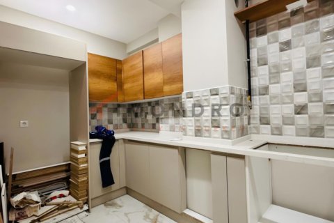 Продажа квартиры в Шишли, Стамбуле, Турция 3+1, 160м2, №238288 – фото 13