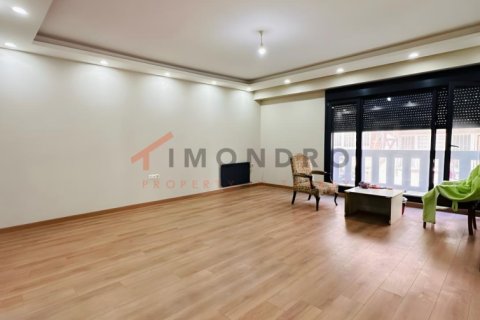 Продажа квартиры в Шишли, Стамбуле, Турция 3+1, 160м2, №238288 – фото 17