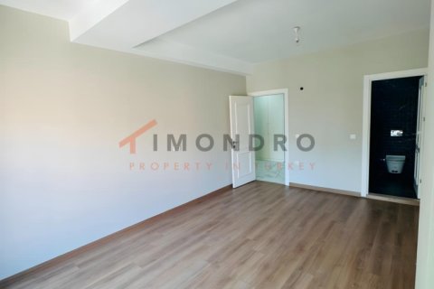 Продажа квартиры в Шишли, Стамбуле, Турция 3+1, 160м2, №238288 – фото 7