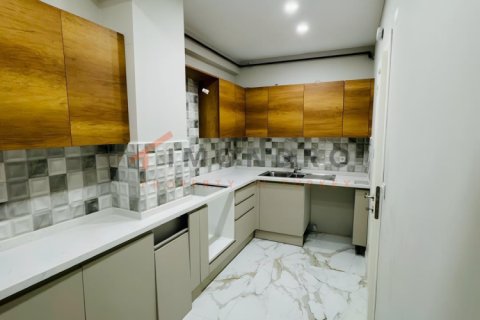Продажа квартиры в Шишли, Стамбуле, Турция 3+1, 160м2, №238288 – фото 12