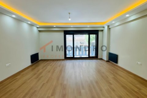 Продажа квартиры в Шишли, Стамбуле, Турция 3+1, 160м2, №238288 – фото 6