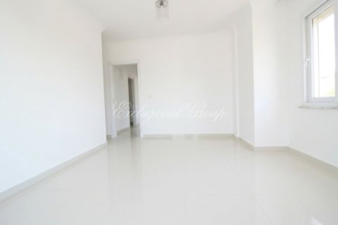 2+1 Takvåning  i Bodrum, Mugla, Turkiet Nr. 238843 - 9
