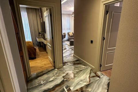 Продажа квартиры в Оба, Анталье, Турция 2+1, 85м2, №238874 – фото 10