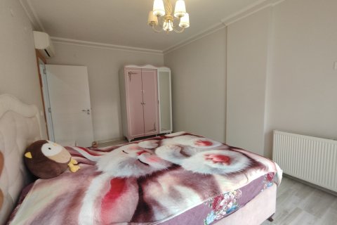 Daire 2+1 Antalya, Türkiye №238669 - 6