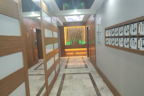 Daire 2+1 Antalya, Türkiye №238669 - 20