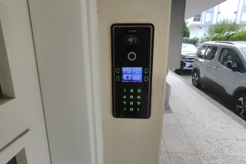 Daire 2+1 Antalya, Türkiye №238669 - 18