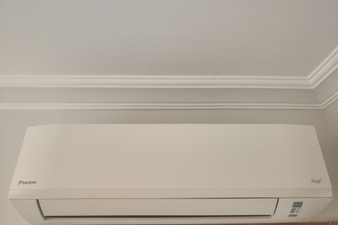 Daire 2+1 Antalya, Türkiye №238669 - 24