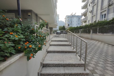 Daire 2+1 Antalya, Türkiye №238669 - 15