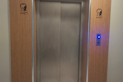 Daire 2+1 Antalya, Türkiye №238669 - 26