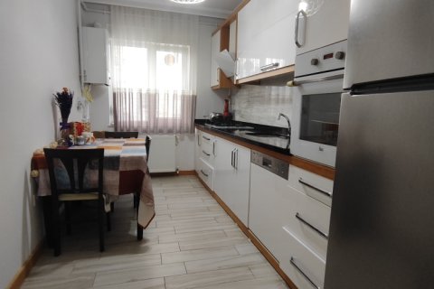 Daire 2+1 Antalya, Türkiye №238669 - 4