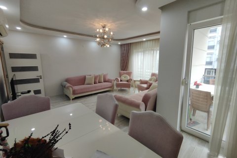 Daire 2+1 Antalya, Türkiye №238669 - 3