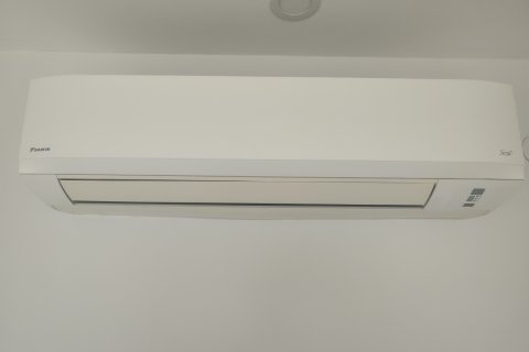 Daire 2+1 Antalya, Türkiye №238669 - 25