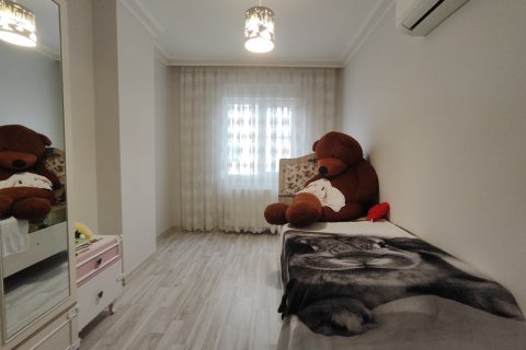 Daire 2+1 Antalya, Türkiye №238669 - 8