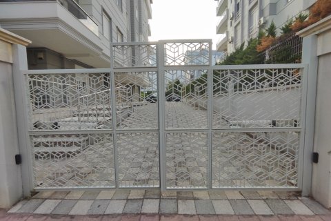 Daire 2+1 Antalya, Türkiye №238669 - 14