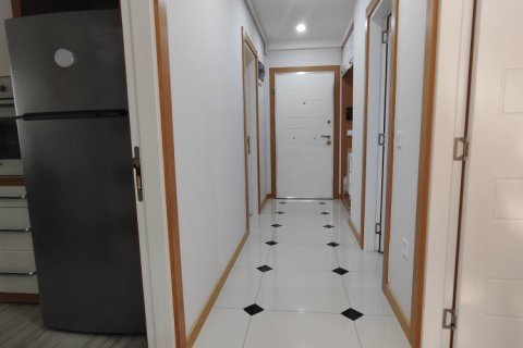 Daire 2+1 Antalya, Türkiye №238669 - 9