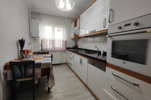 Daire 2+1 Antalya, Türkiye №238669 - 5